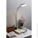   Luna LML-L869CCT-B 