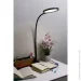   Luna LML-L869CCT-S 