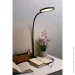   Luna LML-L869CCT-S 