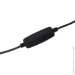   Luna LML-L869CCT-S 