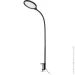   Luna LML-L869CCT-S 
