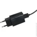   Luna LML-L869CCT-S 