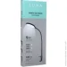   Luna LML-L869CCT-S 