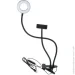 Luna   LML-M001CCT-S