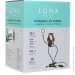 Luna   LML-M001CCT-S