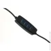 Luna   LML-M001CCT-S