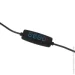 Luna   LML-M003CCT-S