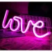 Luna   LUDS-NEO-33 Love / 