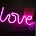 Luna   LUDS-NEO-33 Love / 