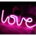 Luna   LUDS-NEO-33 Love / 