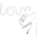 Luna   LUDS-NEO-33 Love / 