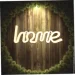 Luna   LUDS-NEO-42 Home  