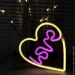 Luna   LUDS-NEO-45  Love  //