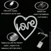 Luna   LUDS-NEO-45  Love  //