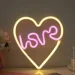 Luna   LUDS-NEO-45  Love  //