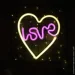 Luna   LUDS-NEO-45  Love  //