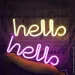 Luna   LUDS-NEO-47 Hello  //