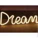 Luna   LUDS-NEO-59 Dream  //
