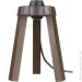   Luna MDL.4732  Piko 