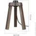   Luna MDL.4732  Piko 