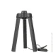   Luna MDL.4733  Piko 