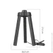   Luna MDL.4733  Piko 