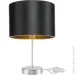   Luna MDL.4740 Arel 