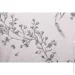  Luna   Meadow 70x70  