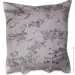  Luna   Meadow 70x70  