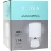   Luna ML-13446-B 