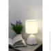   Luna ML-13446-B 