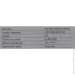   Luna ML-13446-B 