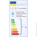   Luna ML-D305-B   
