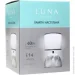   Luna ML-D305-B   
