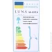   Luna ML-D517-B 