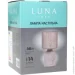   Luna ML-D517-B 