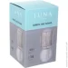   Luna ML-D519-B 