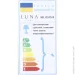   Luna ML-D519-B 