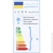   Luna ML-D527-B 