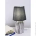   Luna ML-D529-B 