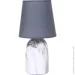   Luna ML-D529-B 