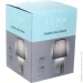   Luna ML-D529-B 