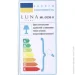   Luna ML-D530-B 
