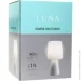   Luna ML-D530-B 