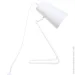   Luna ML-L112-B 