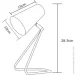   Luna ML-L112-B 