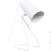   Luna ML-L112-B 