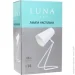   Luna ML-L112-B 