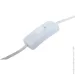   Luna ML-L112-B 