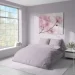 Luna    Mono  